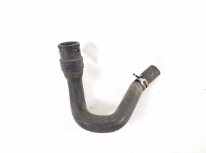 Mercedes Benz B-Class 245 (2005–2011) Schlauch A1698301096 - 2