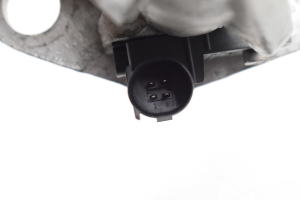 AUDI A3 8P (2003–2012) Piduri peasilinder 03355890101 - 2