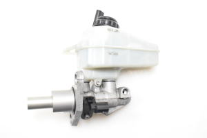 AUDI A3 8P (2003–2012) Piduri peasilinder 03355890101 - 3