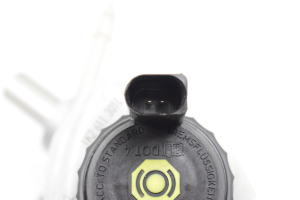 AUDI A3 8P (2003–2012) Piduri peasilinder 03355890101 - 5