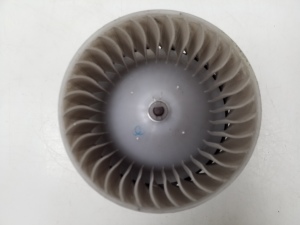 Heater blower motor - 1736006902 