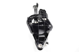 Skoda Octavia III (2013–2019) Bremspedal 5Q2721058AE - 3
