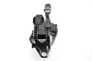 Skoda Octavia III (2013–2019) Bremspedal 5Q2721058AE - 4