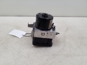 BMW 3 SERIES E90 (2004–2013) ABS plokk 6791521 - 2