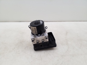 ABS plokk - 6791521