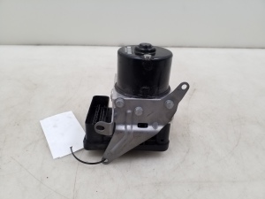BMW 3 SERIES E90 (2004–2013) ABS plokk 6791521 - 3