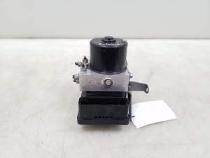 BMW 3 SERIES E90 (2004–2013) ABS plokk 6791521 - 4