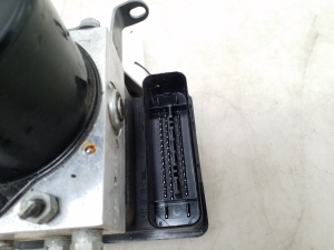 BMW 3 SERIES E90 (2004–2013) ABS plokk 6791521 - 6