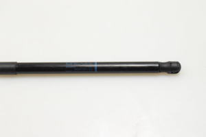 Skoda Octavia III (2013–2019) Trunk lid strut 5E5827550L - 3