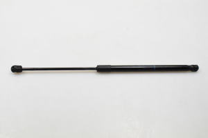 Heckklappendämpfer - 5E5827550L