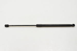 Skoda Octavia III (2013–2019) Trunk lid strut 5E5827550L - 4