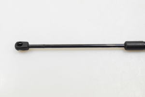 Skoda Octavia III (2013–2019) Trunk lid strut 5E5827550L - 5