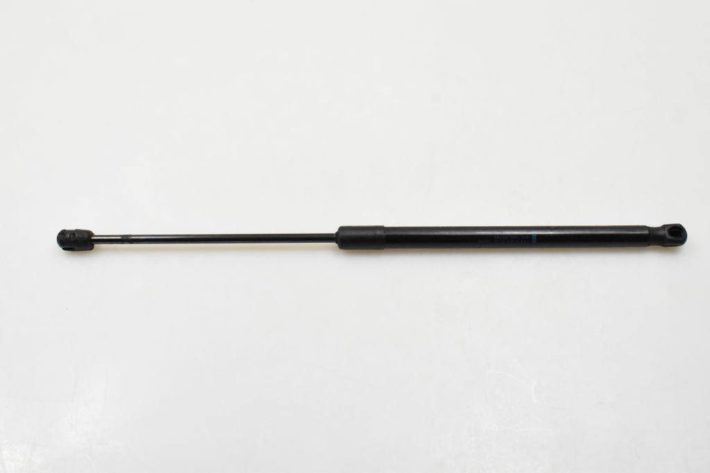 Skoda Octavia III (2013–2019) Trunk lid strut 5E5827550L Skoda Octavia III (2013–2019) Trunk lid strut 5E5827550L