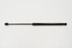 Skoda Octavia III (2013–2019) Trunk lid strut 5E5827550L - 2