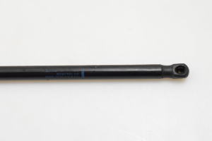 Skoda Octavia III (2013–2019) Trunk lid strut 5E5827550L - 3