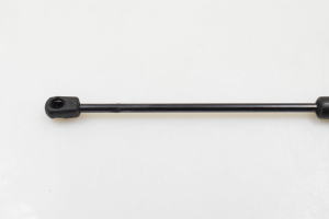 Skoda Octavia III (2013–2019) Trunk lid strut 5E5827550L - 4