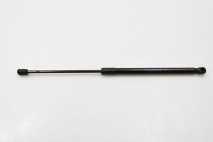 Trunk lid strut - 5E5827550L