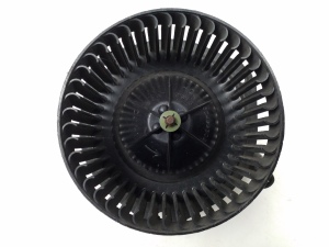 Salongi puhuri mootor - 52468302 