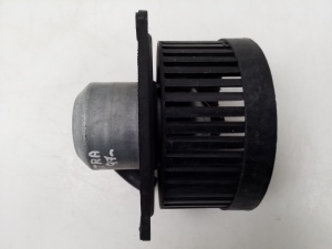 Opel Sintra (1996–1999) Heizungsgebläsemotor 52468302 - 2