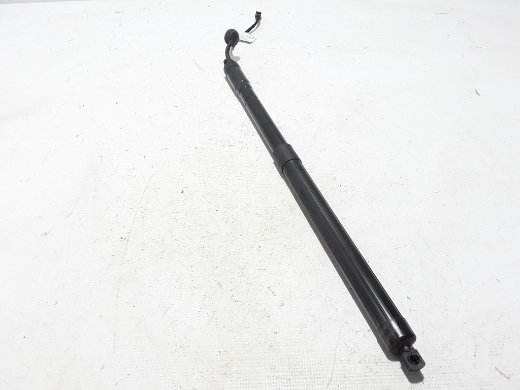 VOLVO XC60 2 generation (2017-2024) Right Side Tailgate Gas Strut 31690929 22429077