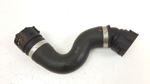   Wasserschlauch Kühler  - 7565780 