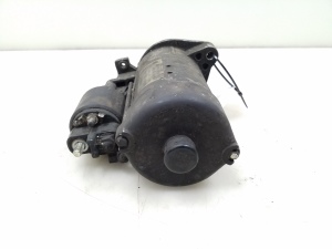 Mercedes Benz C-Class 203 (2000–2007) Starter A0051512901 - 2