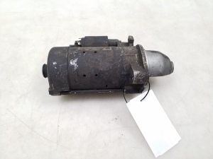 Mercedes Benz C-Class 203 (2000–2007) Starter A0051512901 - 3