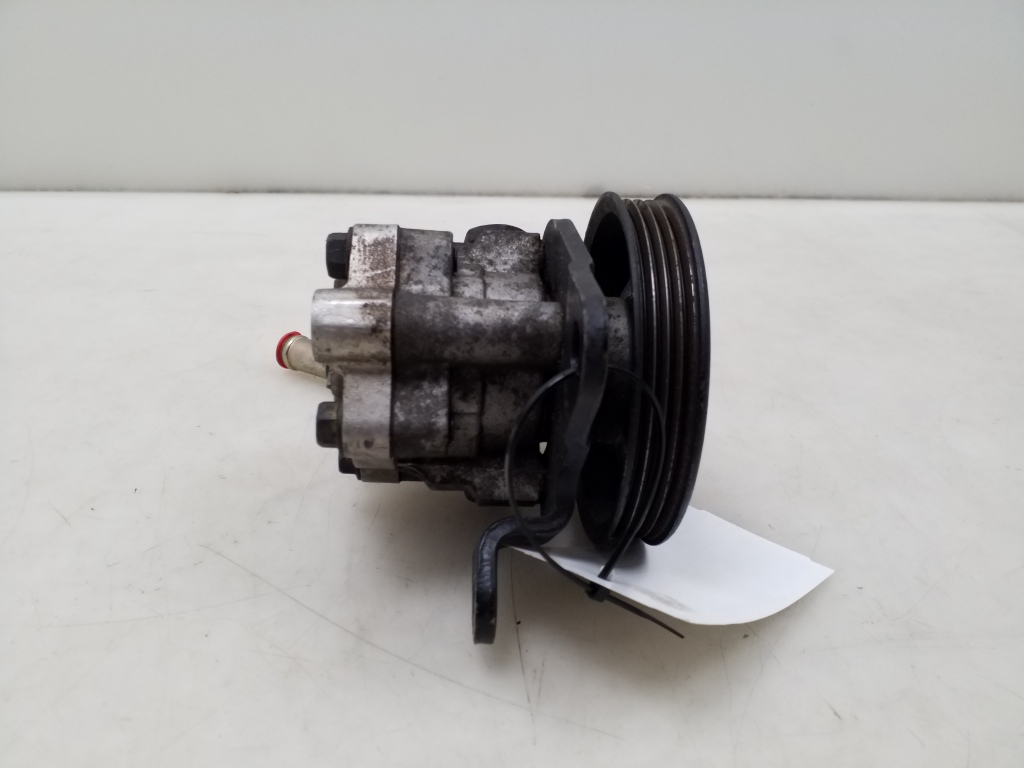 NISSAN NP300 1 generation (2008-2015) Power Steering Pump 22128184
