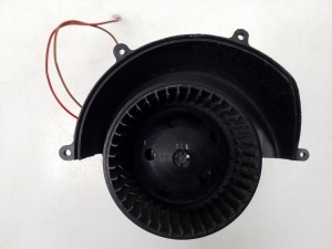 Heater blower motor - 881061464 