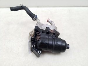 Oil cooler - 264102F020
