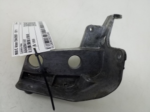 Sonstiger Halter - A6460941141