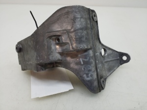 Mercedes Benz C-Class 204 (2007–2014) Muu kinnitus A6460941141 - 3