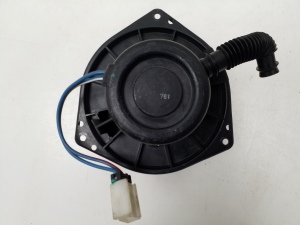 NISSAN Primera P11 (1996–2001) Salongi puhuri mootor 4872330350 - 2