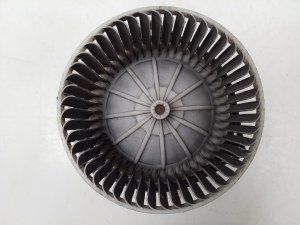 Heizungsgebläsemotor - 4872330350 