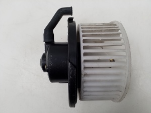 Mazda Demio DV (1996–2002) Heizungsgebläsemotor 1940000422 - 2