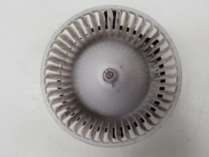 Heater blower motor - 1940000422 