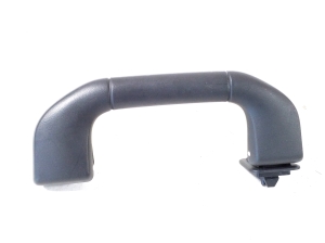   Roof inner handle 