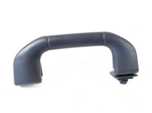   Roof inner handle 