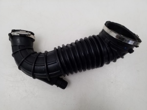  Air intake hose 