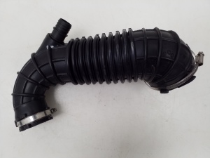  Air intake hose 