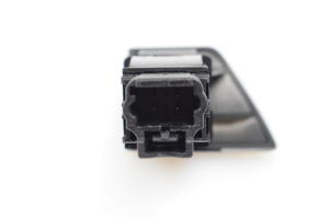 Peugeot 307 I (2000–2009) Door lock/unlock switch 96366684 - 3