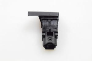 Peugeot 307 I (2000–2009) Door lock/unlock switch 96366684 - 4