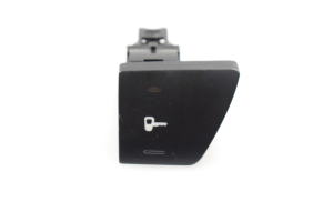Door lock/unlock switch - 96366684