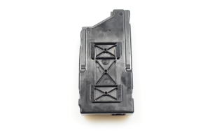 Volkswagen Polo V (2009–2017) Multivides vadības modulis 5N0035342C - 3