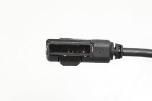 Volkswagen Polo V (2009–2017) Muu juhe 5N0035558 - 3