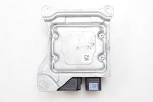  Airbag module 