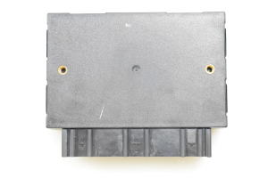 Skoda Fabia MK 2 (2007–2014) Comfort control module 5J0959433A - 2