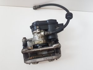 Bremssattel hinten - 52029649
