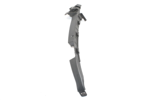 Opel Insignia (2008–2017) Esitule kinnitus 13250570 - 3
