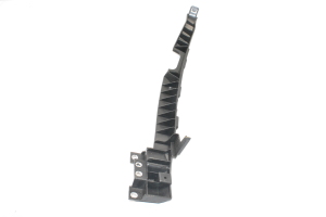 Opel Insignia (2008–2017) Esitule kinnitus 13250570 - 4